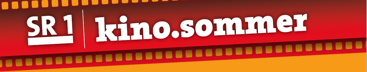 Kino-Open-Air am Juz Gronig