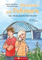 Kinderbuchlesung - Abenteuer auf Fehmarn