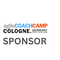 Sponsorship Packages #ACCCGN26