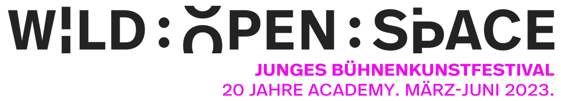 OPEN END - ACADEMY Jubiläumsfest