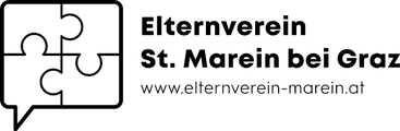 12. St. Mareiner Kindersachen-Flohmarkt