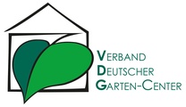 Verband Deutscher Garten-Center e.V.