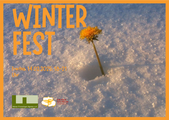 Winterfest der Willkommenskultur