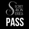 Series Pass (3 Shows)
