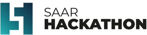 Saar Hackathon #06 - Machen statt meckern! - November 2024