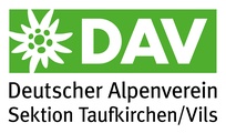 Sektion Taufkirchen/Vils d. DAV e.V.