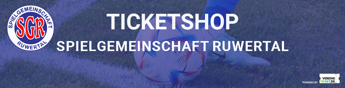 Senioren | 1. Mannschaft