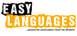 Easy Languages Meetup (Athens)