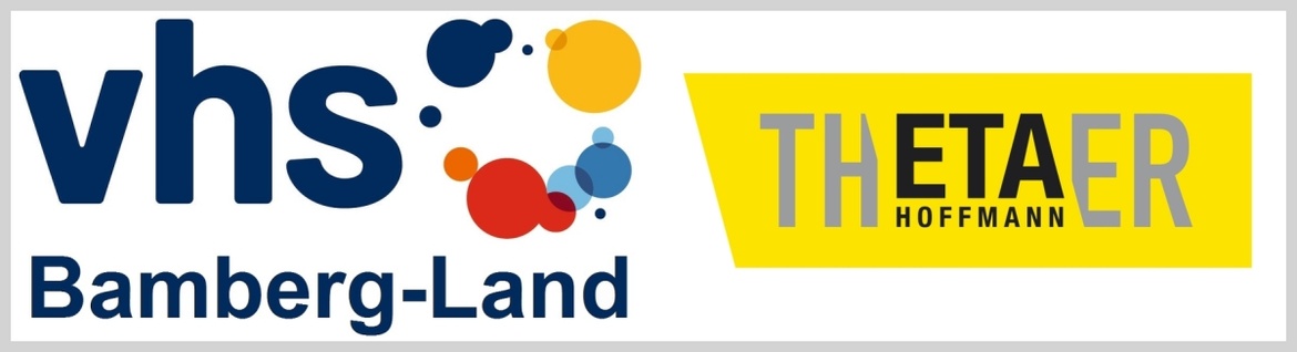 Volkshochschule Bamberg-Land