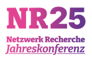 NR-Jahreskonferenz 2025