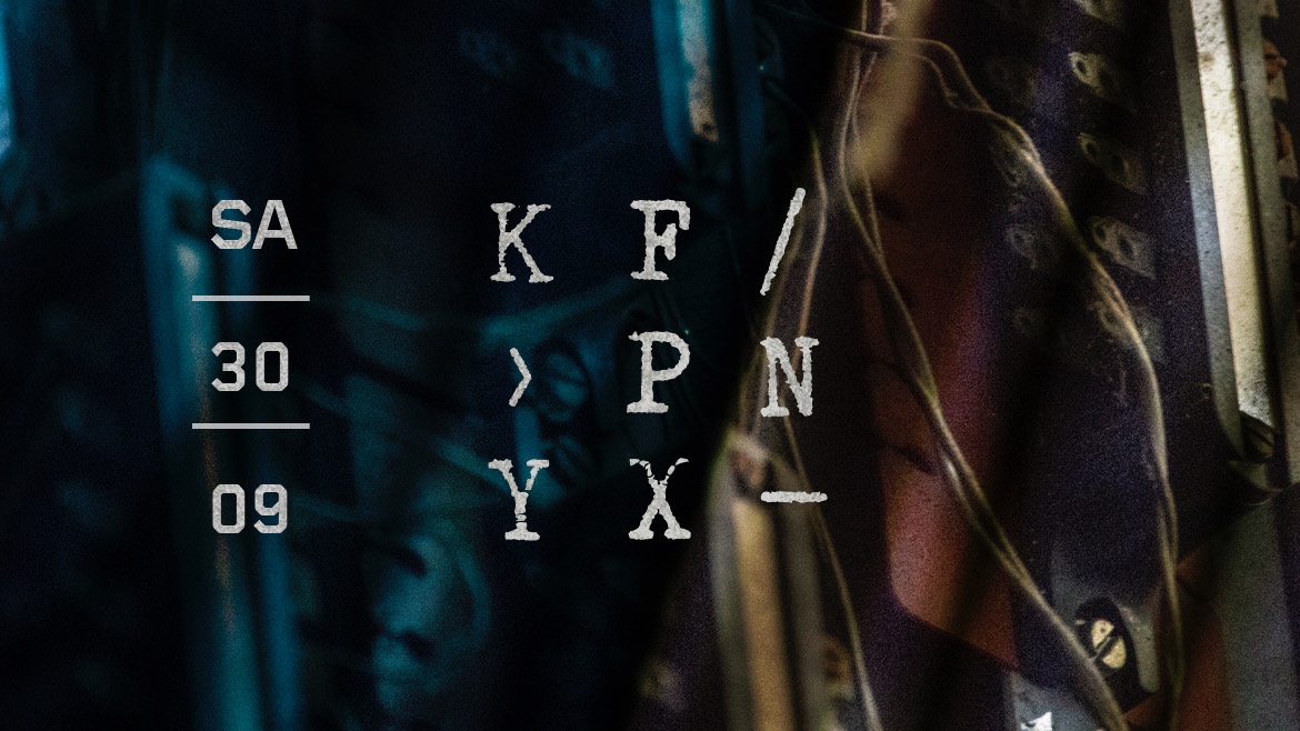 kfpnyx