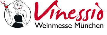 Vinessio Weinmesse München