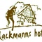 Adventsspaß auf Lackmanns Hof