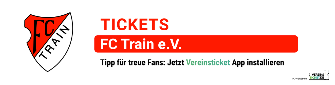 FC Train e.V.