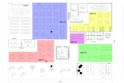 TEST - 02 - BWZ Personen auf der Agritechnica (Einzeltag mit mehreren Produkten)