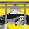 Nippon meets Baden-Württemberg