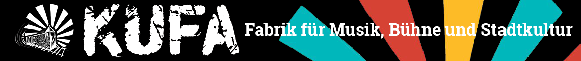 Kulturfabrik Löseke