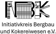 Initiativkreis Bergbau und Kokereiwesen e.V.