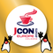 2 for 1: JCON Premium Pass