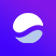 Kombi-Ticket: App-Entwicklung mit SAP Fiori Elements (Early-Bird)