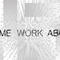 Workshop - Navbar Life
