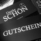 Gutschein Magic Mix