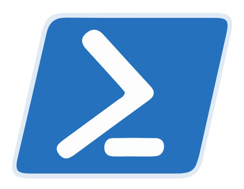 Powershell für Einsteiger