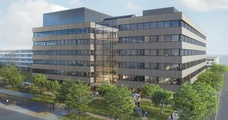 Study Tour LEAP Roche Penzberg & Workshops 2025