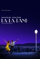 Kino im StadtHaus - La La Land