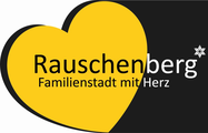 Eintrittskarten Freibad Rauschenberg Saison 2025